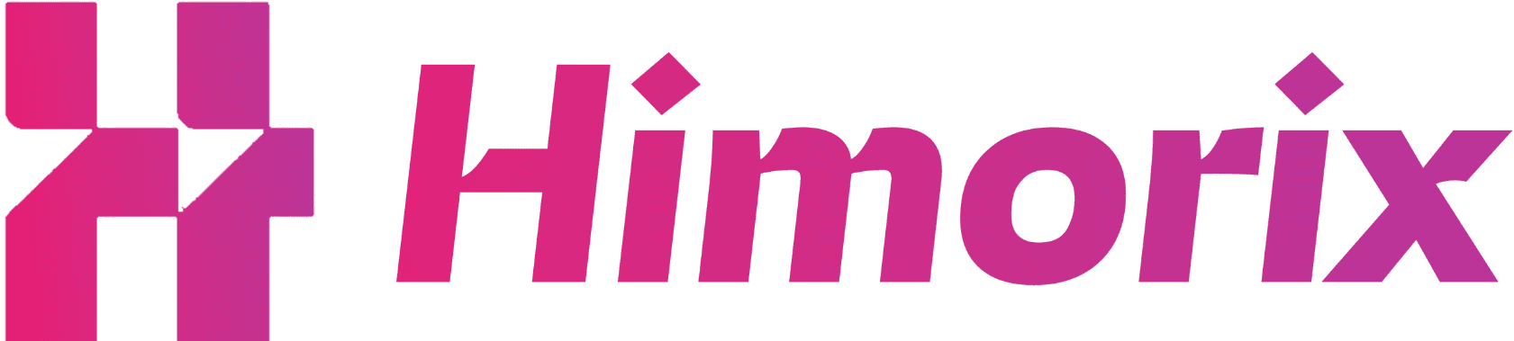Himorix Logo